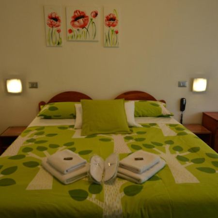 Albergo Alla Valle Di Banne Trieste Extérieur photo
