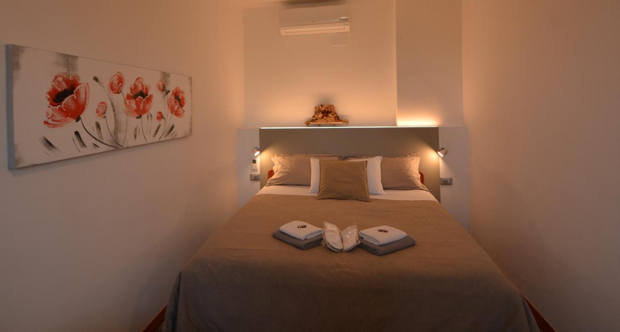 Albergo Alla Valle Di Banne Trieste Extérieur photo