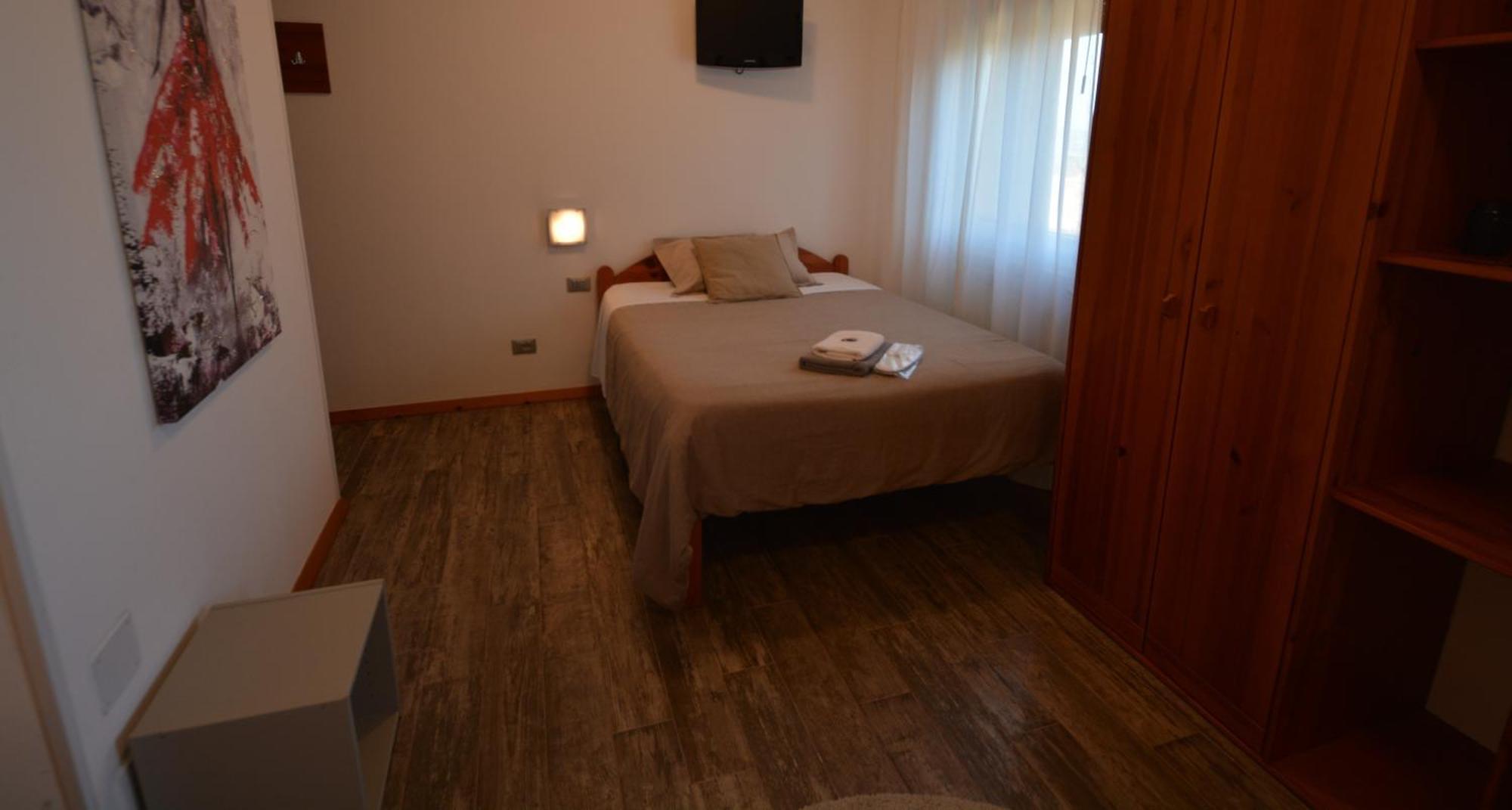 Albergo Alla Valle Di Banne Trieste Extérieur photo