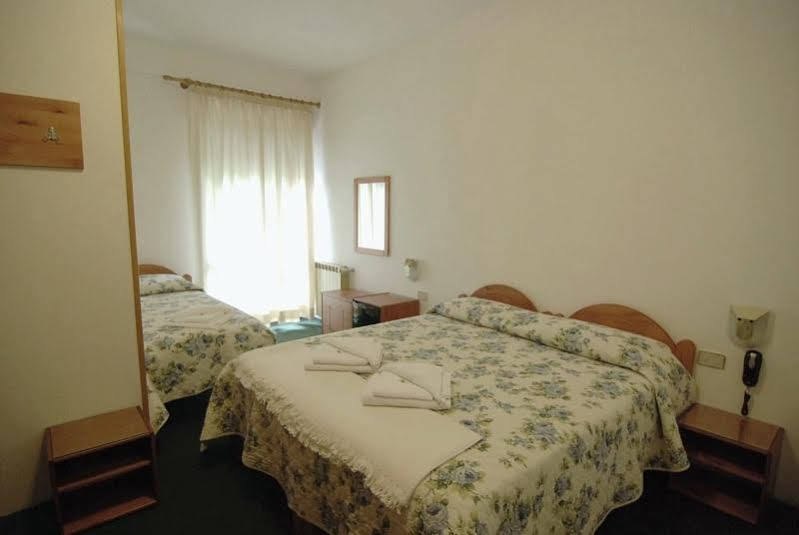 Albergo Alla Valle Di Banne Trieste Extérieur photo