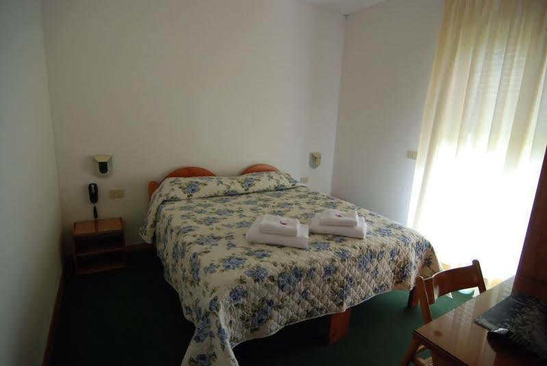 Albergo Alla Valle Di Banne Trieste Extérieur photo